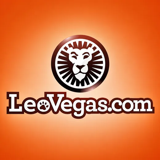 LeoVegas Casino